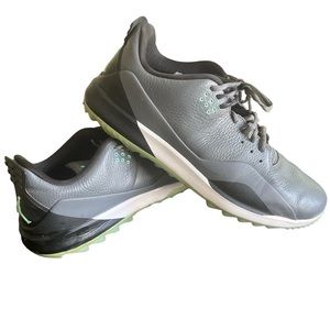 Jordan Golf Shoes